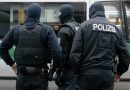 Brutalne zabójstwo Polaka w Niemczech. Sprawcą mordu 13-latek!
