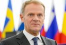 Ministrowi z rządu Tuska grożą 3 lata więzienia! Bronią go koalicyjni koledzy