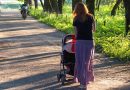 Jakie zmiany w domu przynoszą dzieci? Raport o życiu polskich rodzin
