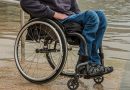 Nieuleczalnie chorzy czasowo niepełnosprawni? Absurd prawny do likwidacji!