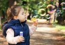 Astma u dzieci. Szybkie rozpoznanie to skuteczne leczenie