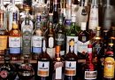Jak, ile i kto pije w Polsce. Raport “Alkohol w Polsce”
