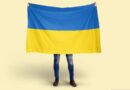 Zmiana zasad pomocy Ukrainie. Efekt wojny o zboże i oskarżeń Załenskiego
