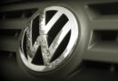 Niemieckie fabryki Volkswagena sparaliżowane! Za gigantyczną awarią mogą stać hakerzy