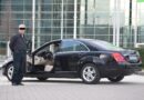 Tusk obiecał skromny rząd, teraz kupuje luksusowe limuzyny dla swoich ministrów