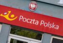 Gigantyczne zwolnienia w Poczcie Polskiej! Zlikwidują też placówki